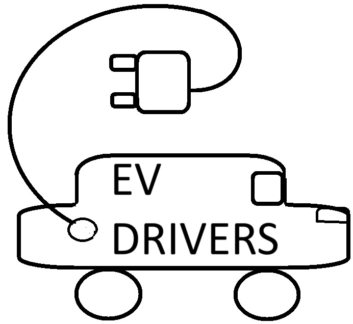 EV Drivers: Your Electric Car Resource